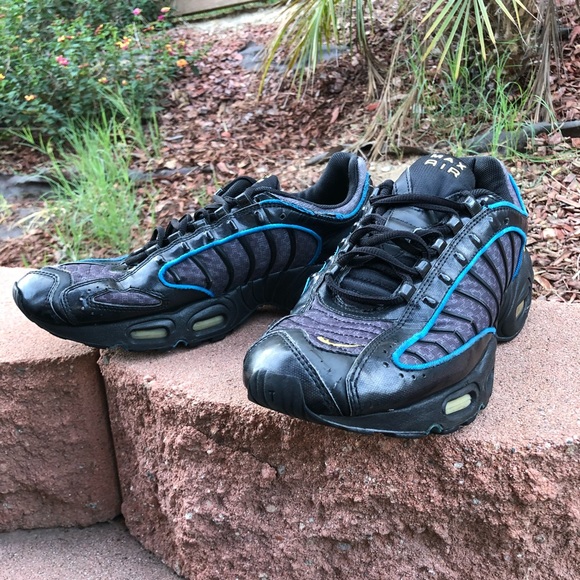 tailwind 4 anniversary